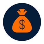 Sell My Condo for Cash Illinois