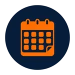 Sell My Condo Fast Illinois