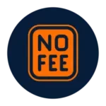 Sell My Condo Illinois