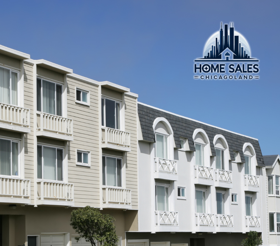 Trustworthy Cash Condo Buyer Illinois