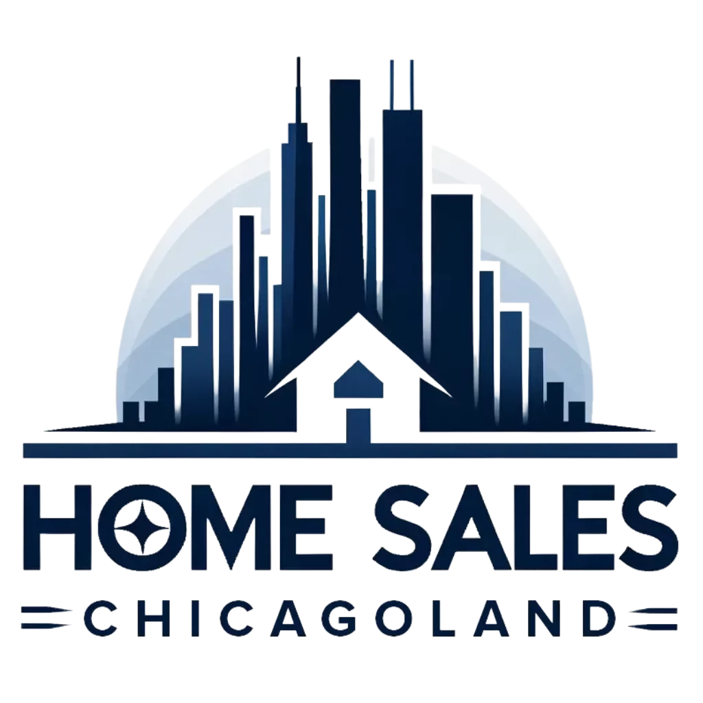 We Buy Condo for Cash Illinois