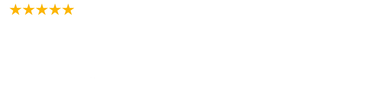 We Buy Ugly Condo Cash Illinois