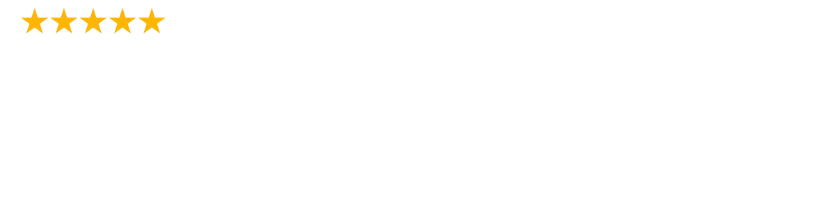 We Buy ugly Condos Near Me Illinois