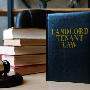 Can You Sell A Rental Property With Tenants In Illinois