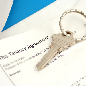 Sell A Rental Property Fast With Tenants in Illinois