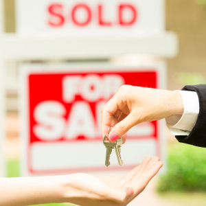Sell A Rental Property With Tenants in Illinois