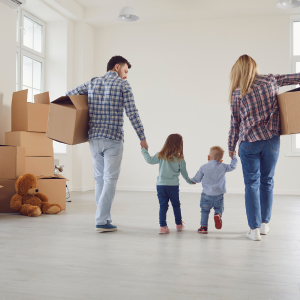Sell My Rental Property With Tenants in Illinois