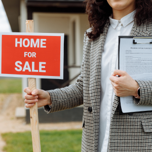 Sell Rental Property With Tenants in Illinois
