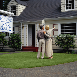 Sell Your Rental Property With Tenants in Illinois