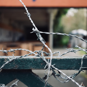 Sell a House With a Squatter in Illinois