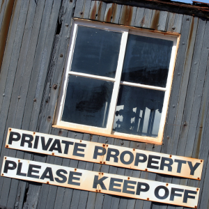What is Squatter Rights in Illinois