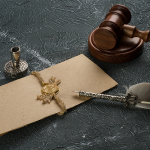 sell an inherited property in Illinois