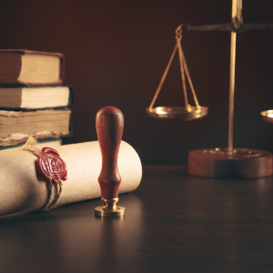sell house in probate in Illinois