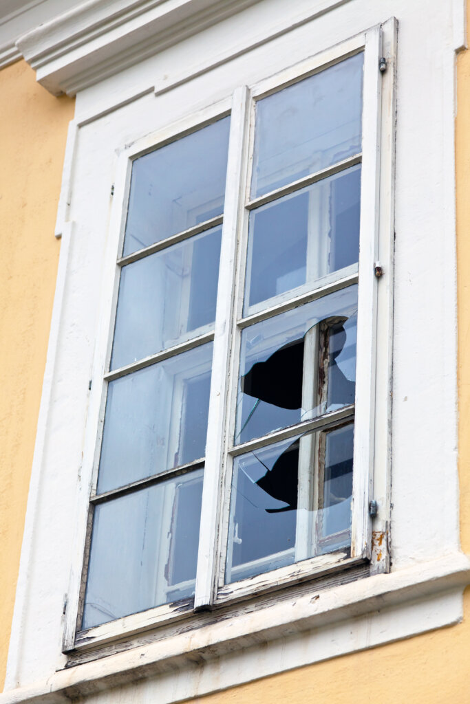 Tenant Damage To Property In [market_city}