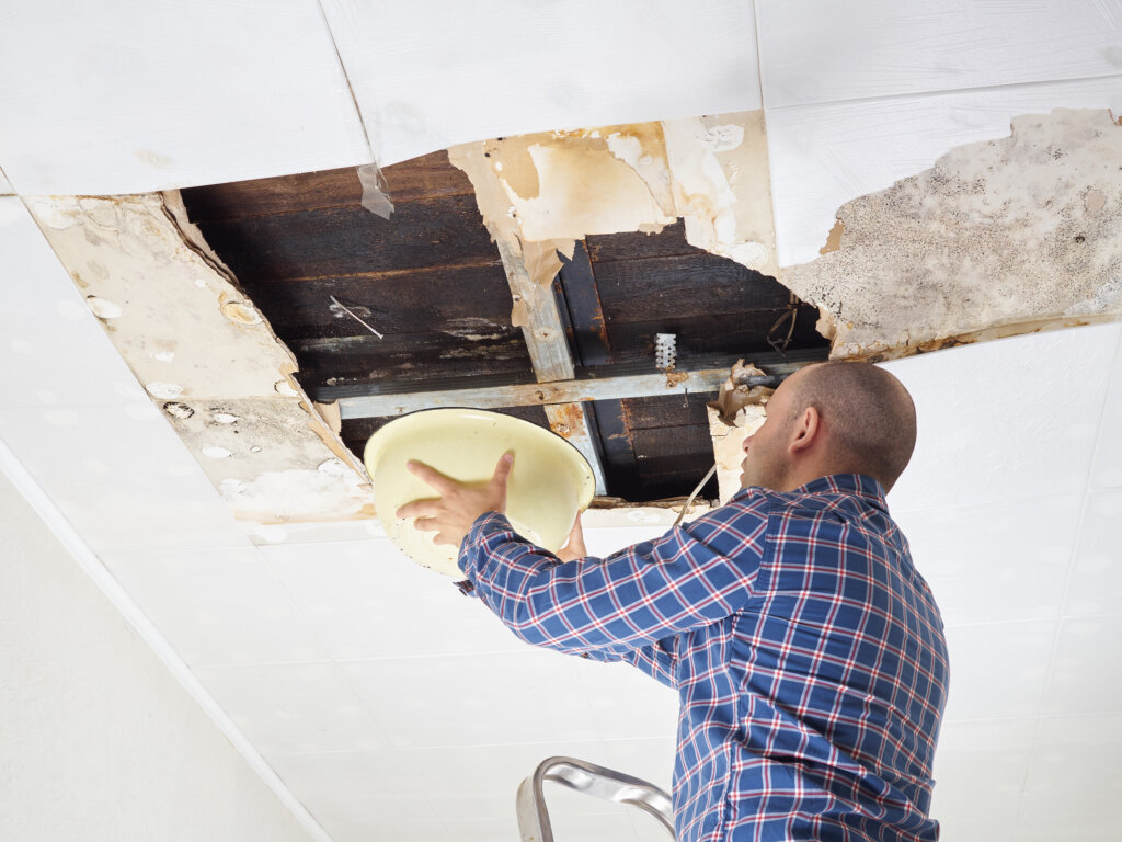 Tenant Damage To Property In [market_city}