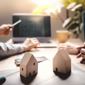 Can I Sell My House Without A Realtor In the Chicagloand area