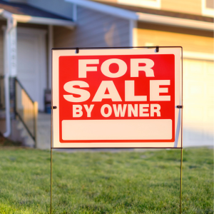 Can You Sell Your House Without A Realtor In the Chicagloand area