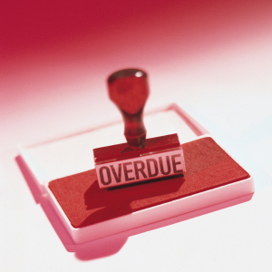 Delinquent HOA Dues In the Chicagloand area