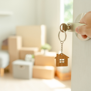 HOA Dues Behind In the Chicagloand area