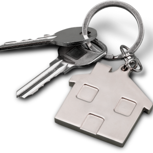 HOA Dues Delinquency In the Chicagloand area