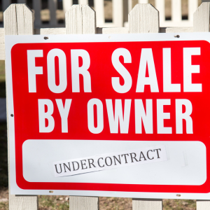 How To Sell My House Without A Realtor In the Chicagloand area