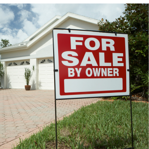 Sell A House Without A Realtor In the Chicagloand area