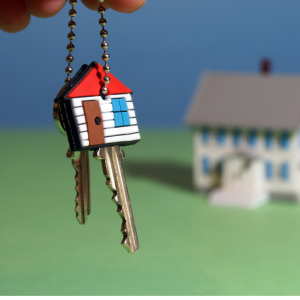 Sell My House Without A Realtor In the Chicagloand area