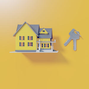 Sell Your House Without A Realtor In the Chicagloand area