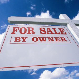 Selling A House Without A Realtor In the Chicagloand area