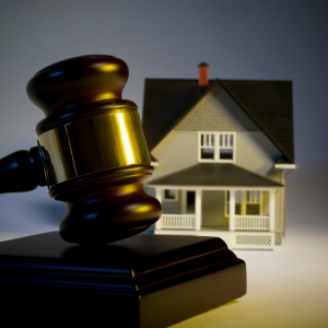 Selling a House While in Foreclosure Is It an Option Illinois