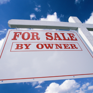 FSBO Paperwork Checklist In Illinois