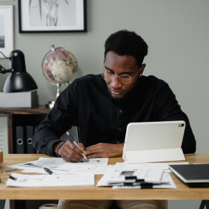 Home Selling by Owner Required Forms In Illinois