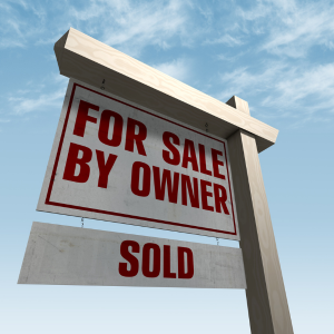 Legal Forms for FSBO Home Sales In Illinois