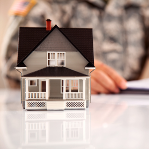 Necessary Documents for Selling a Home by Owner In Illinois