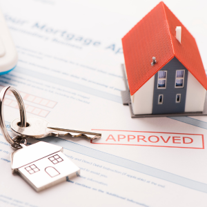 Sell a Home With a Mortgage In Chicago