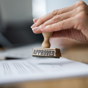 How to Sell Your Home With Unpermitted Work In Illinois