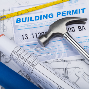 How to Sell Your House With Unpermitted Work In Illinois