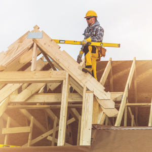 How to Sell a Home With Unpermitted Work In Illinois