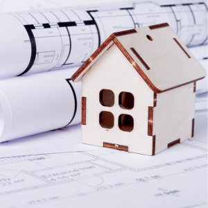 How to Sell a House With Unpermitted Work In Illinois
