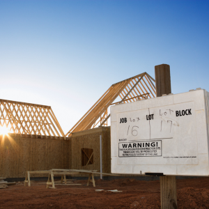 Sell Your Home With Unpermitted Work In Illinois