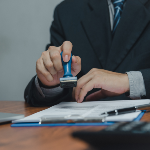 Sell Your House With Unpermitted Work In Illinois