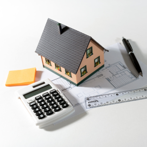 Selling a Home With Unpermitted Work In Illinois
