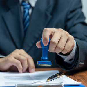 Selling a House With Unpermitted Work In Illinois