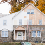 Getting my home ready to sell Chicago, Illinois