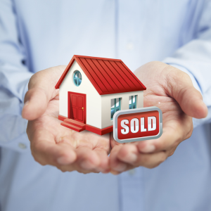 Getting the home market-ready Chicago, Illinois