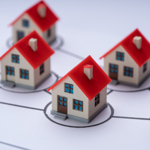 Home Insurance While You're Selling Your Home In Chicago, Illinois