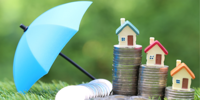 Homeowners Insurance While Selling a House In Chicago, Illinois