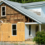 Selling a Home That Requires Repairs in Chicago, Illinois