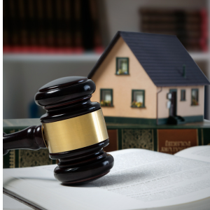 Selling a House That Needs Reparing in Chicago, Illinois