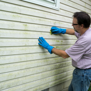 Selling a House With Mold in Chicago the Chicagloand area